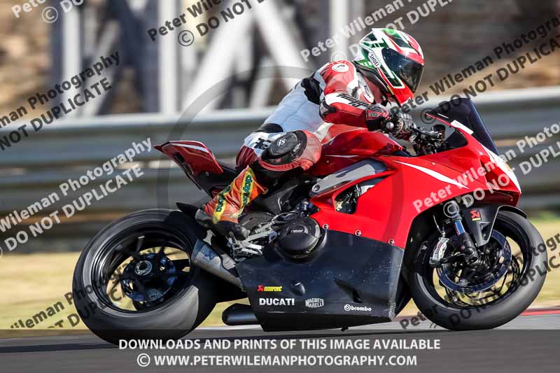 motorbikes;no limits;october 2019;peter wileman photography;portimao;portugal;trackday digital images